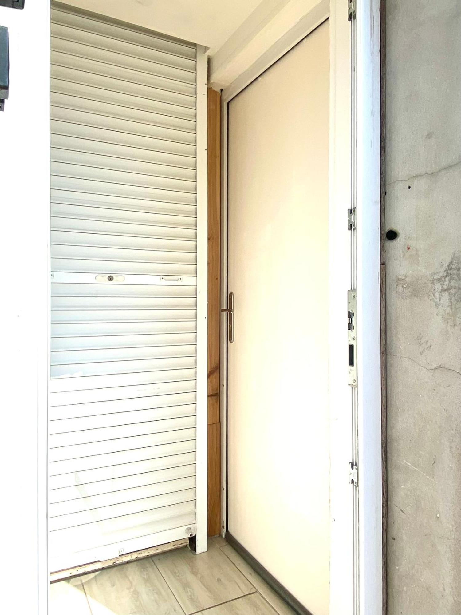 Apartamento La Petite Escapade Calais Exterior foto